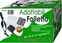 adattabili folletto